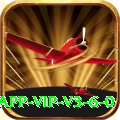 02Game App VIP v3.6.0