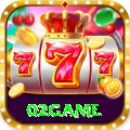 02Game Games (Casino & Earning) Plus vv4.7.7