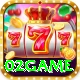 02Game Games (Casino & Earning) Plus vv4.7.7