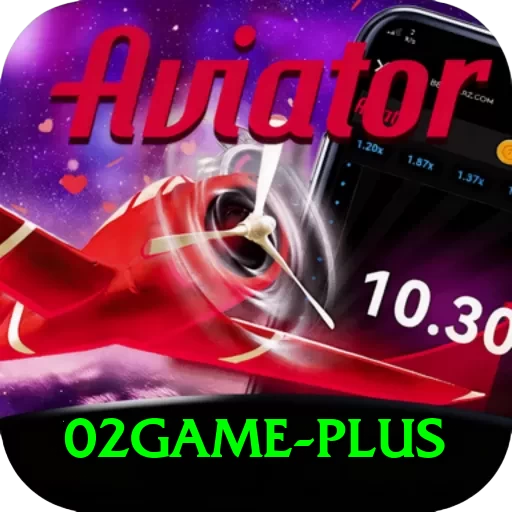 02game Ultimate v2.2.6 - 2