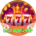 02game Supreme v2.4.5