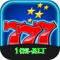 10s bet VIP v4.2.8