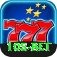 10s bet VIP v4.2.8