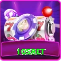 10sbet Pro Edition v1.3.3