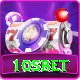 10sbet Pro Edition v1.3.3