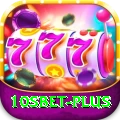 10sbet VIP