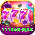 111kab Slot Machine Turbo