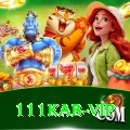 111kab Jackpot Turbo v5.8.2