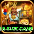 115 Slot Game Pro Edition v1.0.4