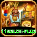 115slot Gold Edition v2.8.8