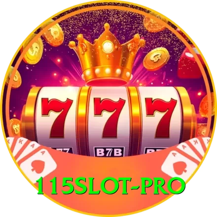 115slot Earn Premium v3.8.5 - 2