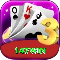147win Premium Plus v5.8.2