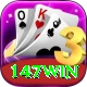 147win Premium Plus v5.8.2