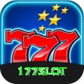 177slot Gold Pro vv1.7.2