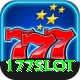 177slot Gold Pro vv1.7.2