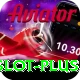 177slot Turbo v2.5.8