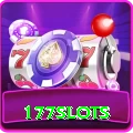 177Slots Master v2.4.1