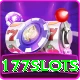 177Slots Master v2.4.1