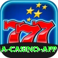 177Slots Mega Casino App