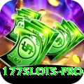 177slots Premium Plus v2.7.2