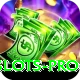 177slots Premium Plus v2.7.2
