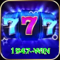 1947 win Premium v4.0.1