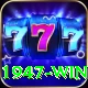 1947 win Premium v4.0.1