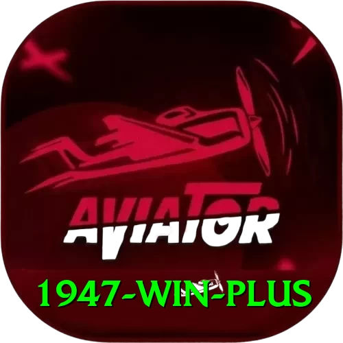 1947 win Ultimate v4.9.2 - 2