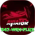 1947 win Ultimate v4.9.2