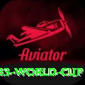 1983 world cup VIP Edition v3.4.4
