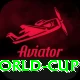 1983 world cup VIP Edition v3.4.4