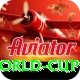 1992 world cup VIP Edition v4.1.0