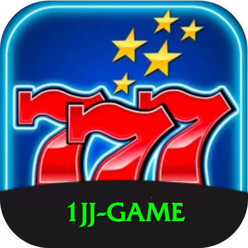 1JJ Game Premium v1.8.1 - 2