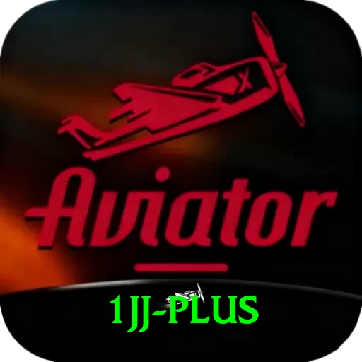 1jj Apps (Tools & Injectors) Plus v5.8.6 - 2