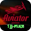 1jj Apps (Tools & Injectors) Plus v5.8.6