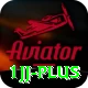 1jj Apps (Tools & Injectors) Plus v5.8.6