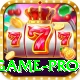 1st.game Premium Plus v1.0.5