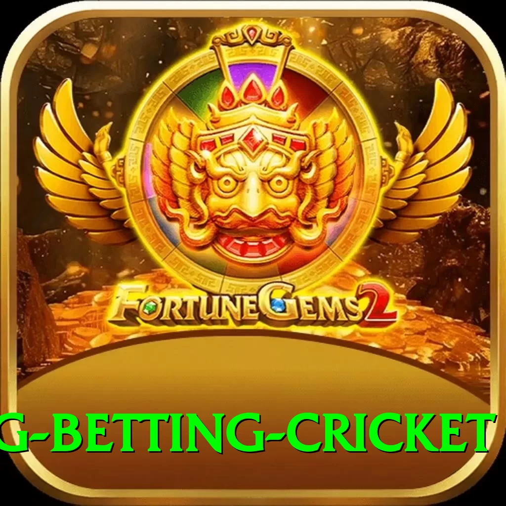1st inning betting cricket VIP Pro v3.5.5 - 2