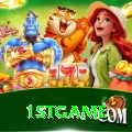 1stgame Games (Casino & Earning) Pro v5.5.6