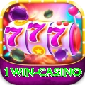 1win casino Elite v2.8.1