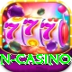 1win casino Elite v2.8.1