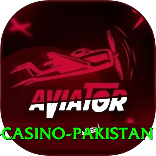 1Win Casino Pakistan Ultimate v4.2.5 - 2