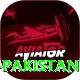 1Win Casino Pakistan Ultimate v4.2.5