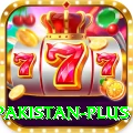 1Win Casino Pakistan - Pro Edition v4.5.1