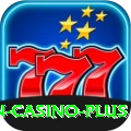 1win casino - Master Edition v3.8.3