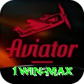 1win Live Max