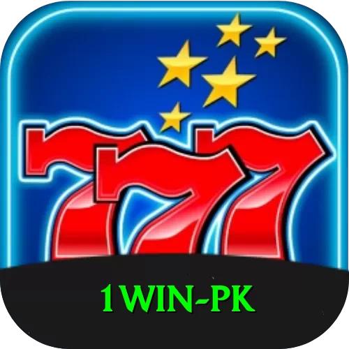 1Win PK Turbo v4.9.0 - 2