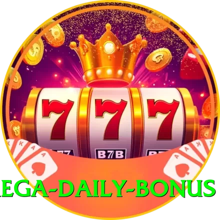 1win.pk Mega - Daily Bonus - 2