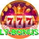 1win.pk Mega - Daily Bonus