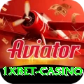 1xbet casino Gold v4.4.5